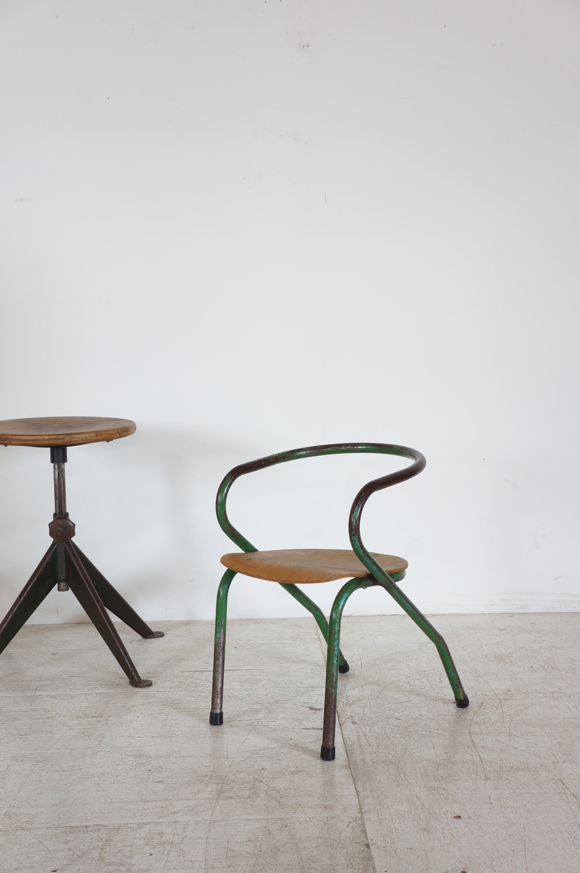 Kids Chair
