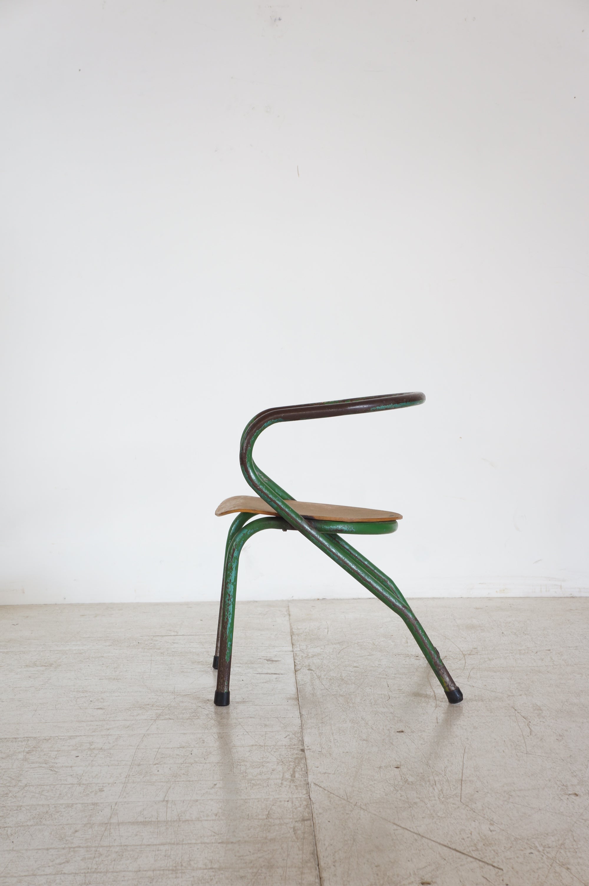 Kids Chair