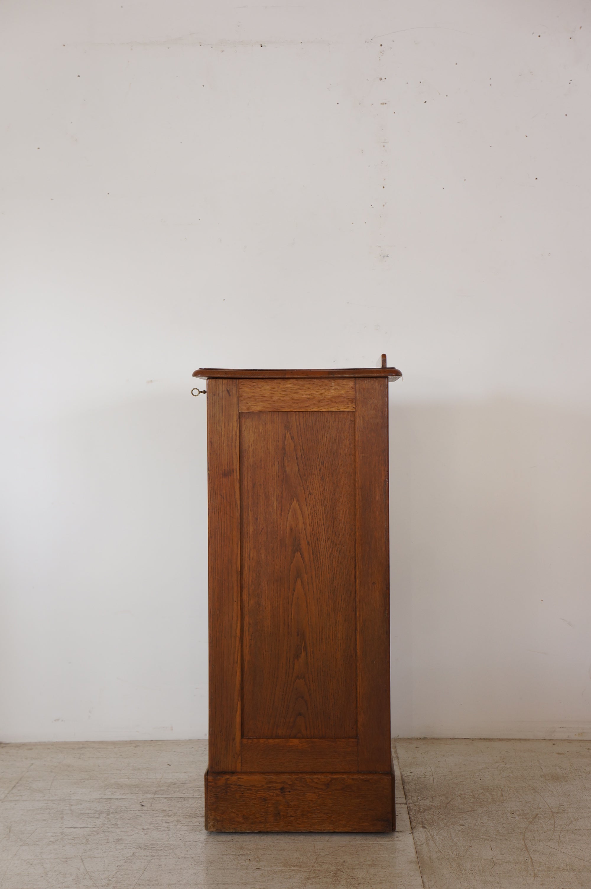 Filing Cabinet