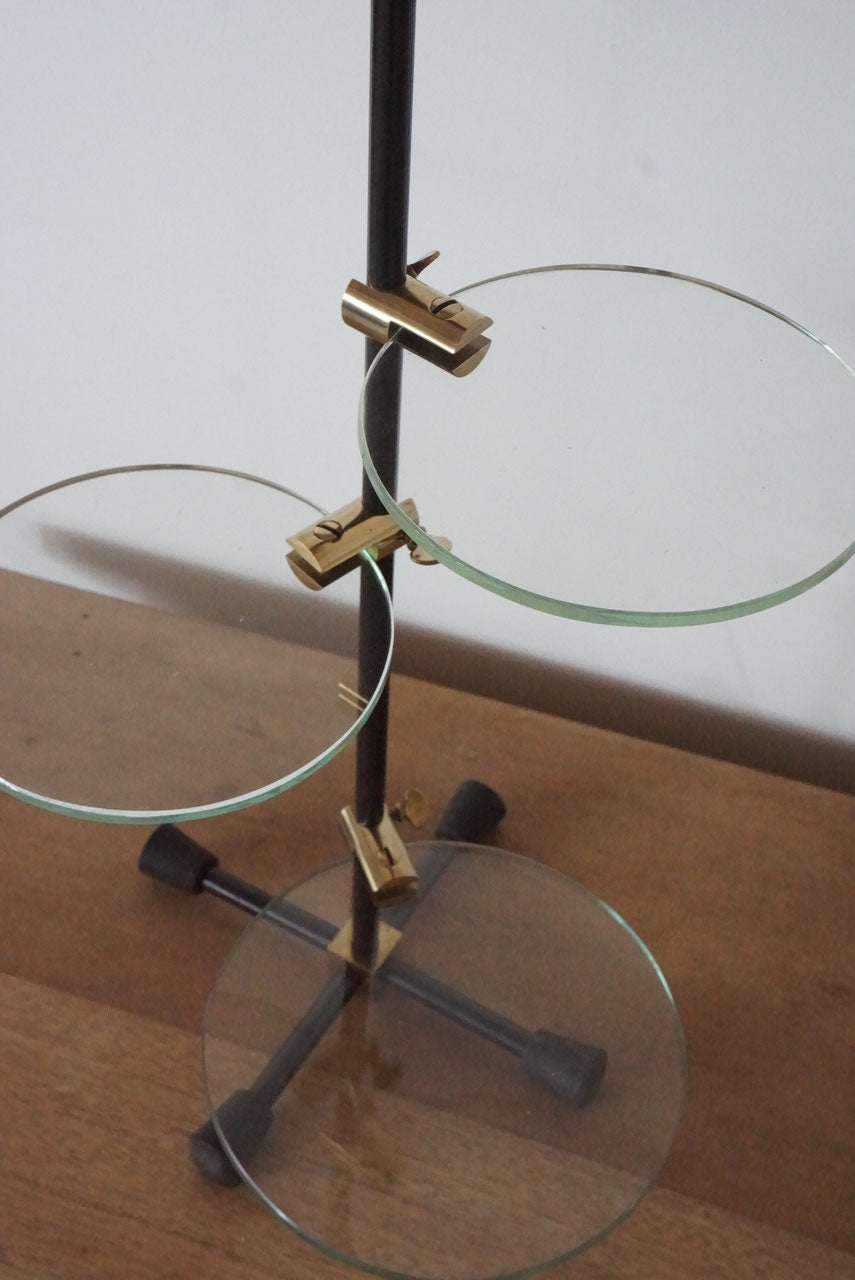 Display stand