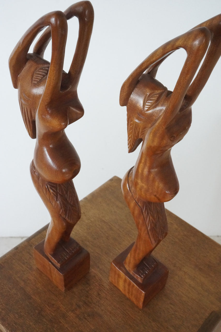 Object(set)