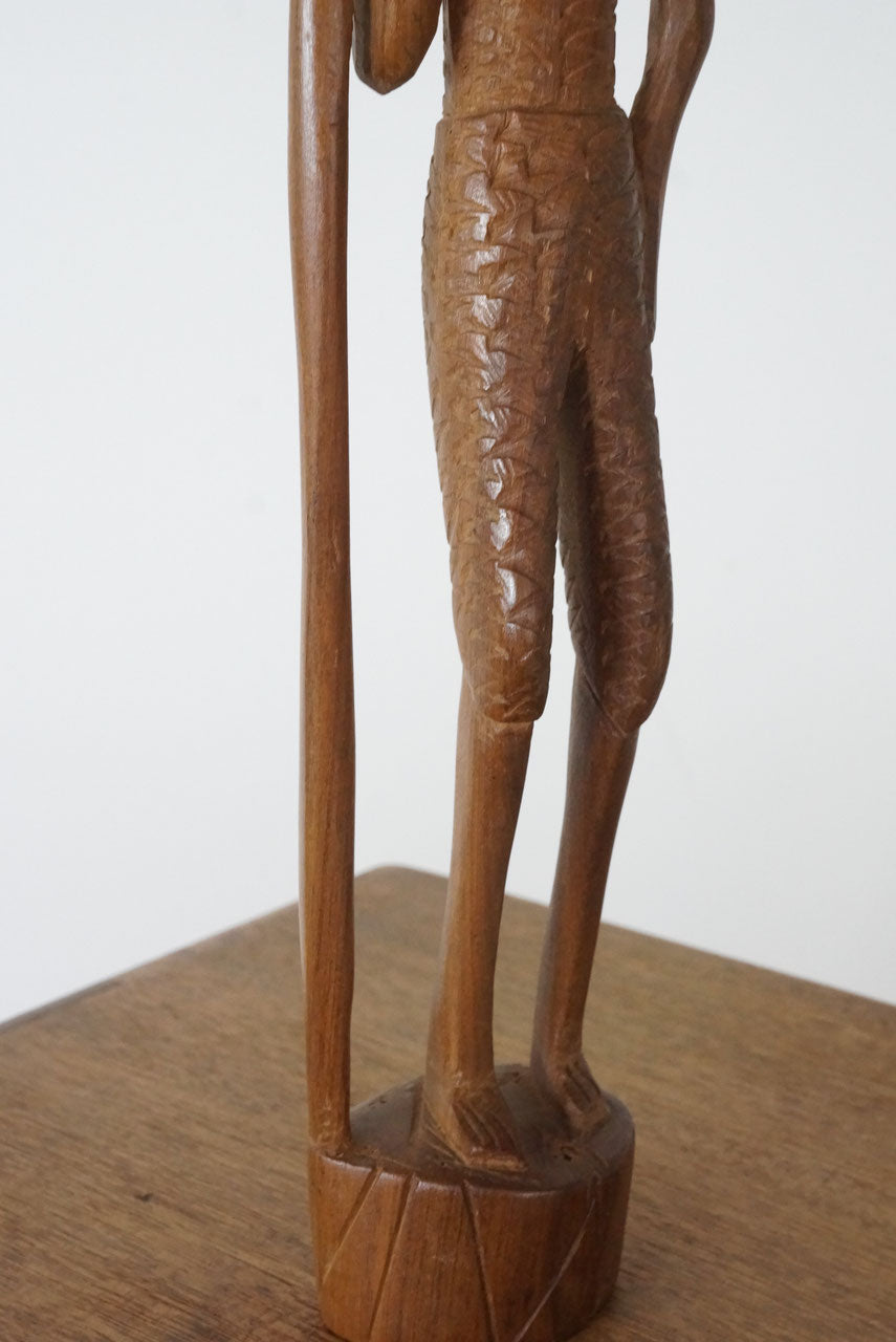 Object