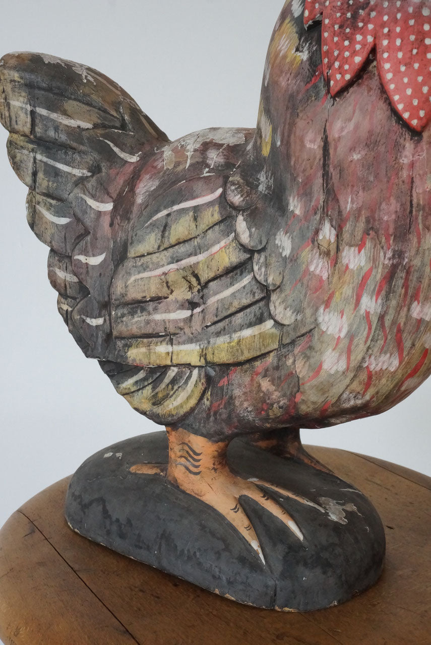 Chicken