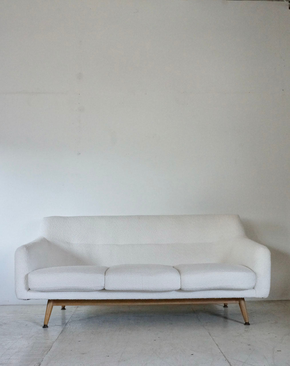 Japanese Modern 60&