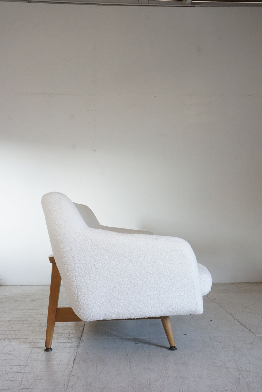 Japanese Modern 60&