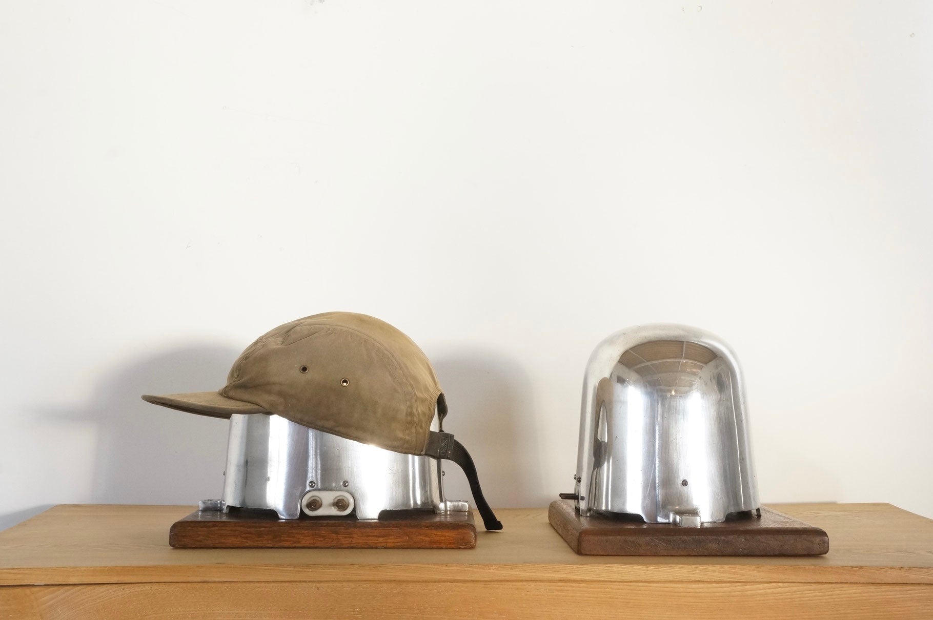 Hat Stand