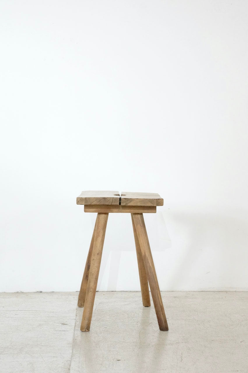 Stool