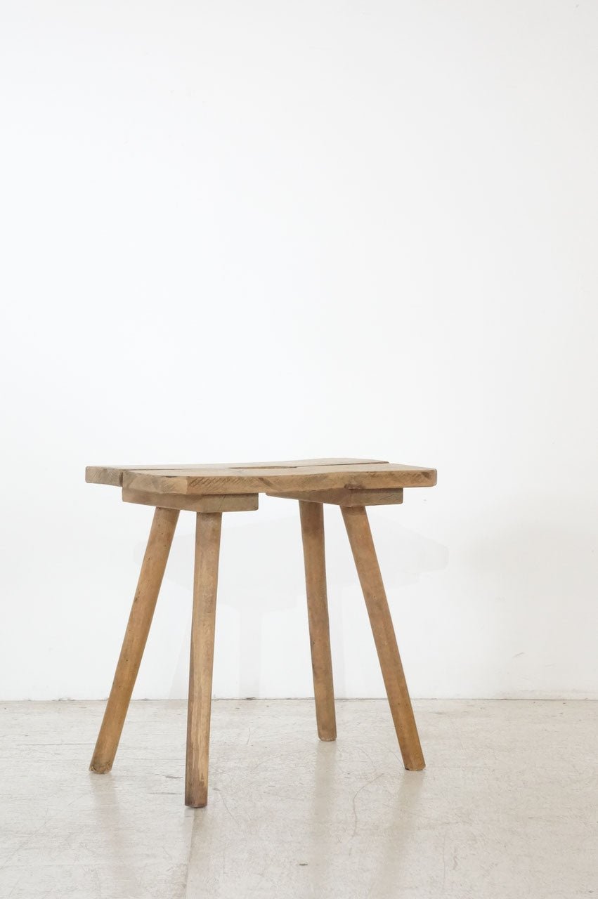 Stool