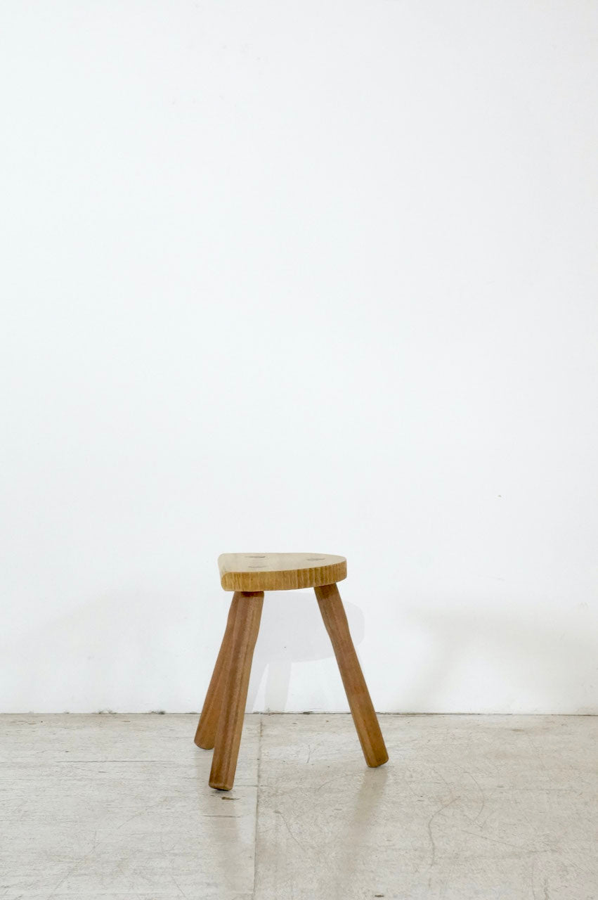Stool