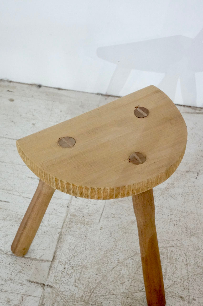 Stool