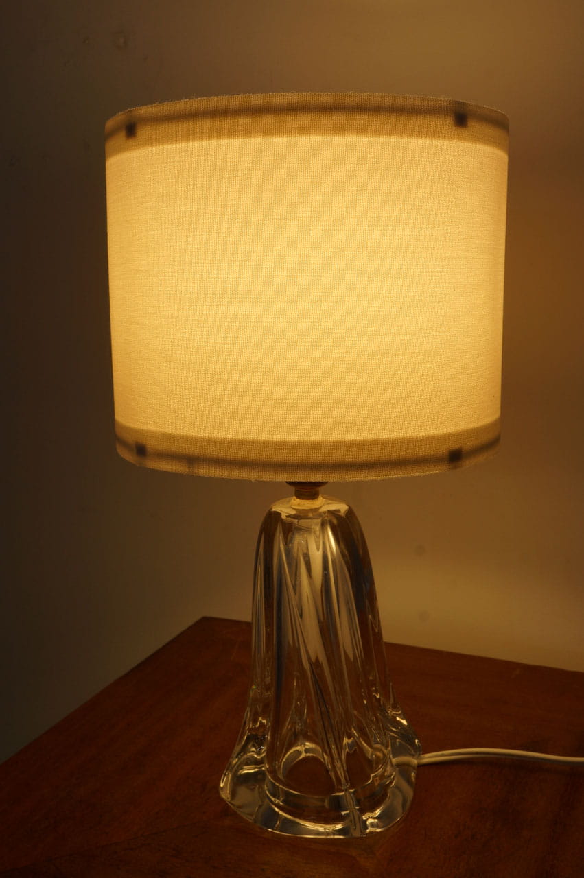 Stand Lamp