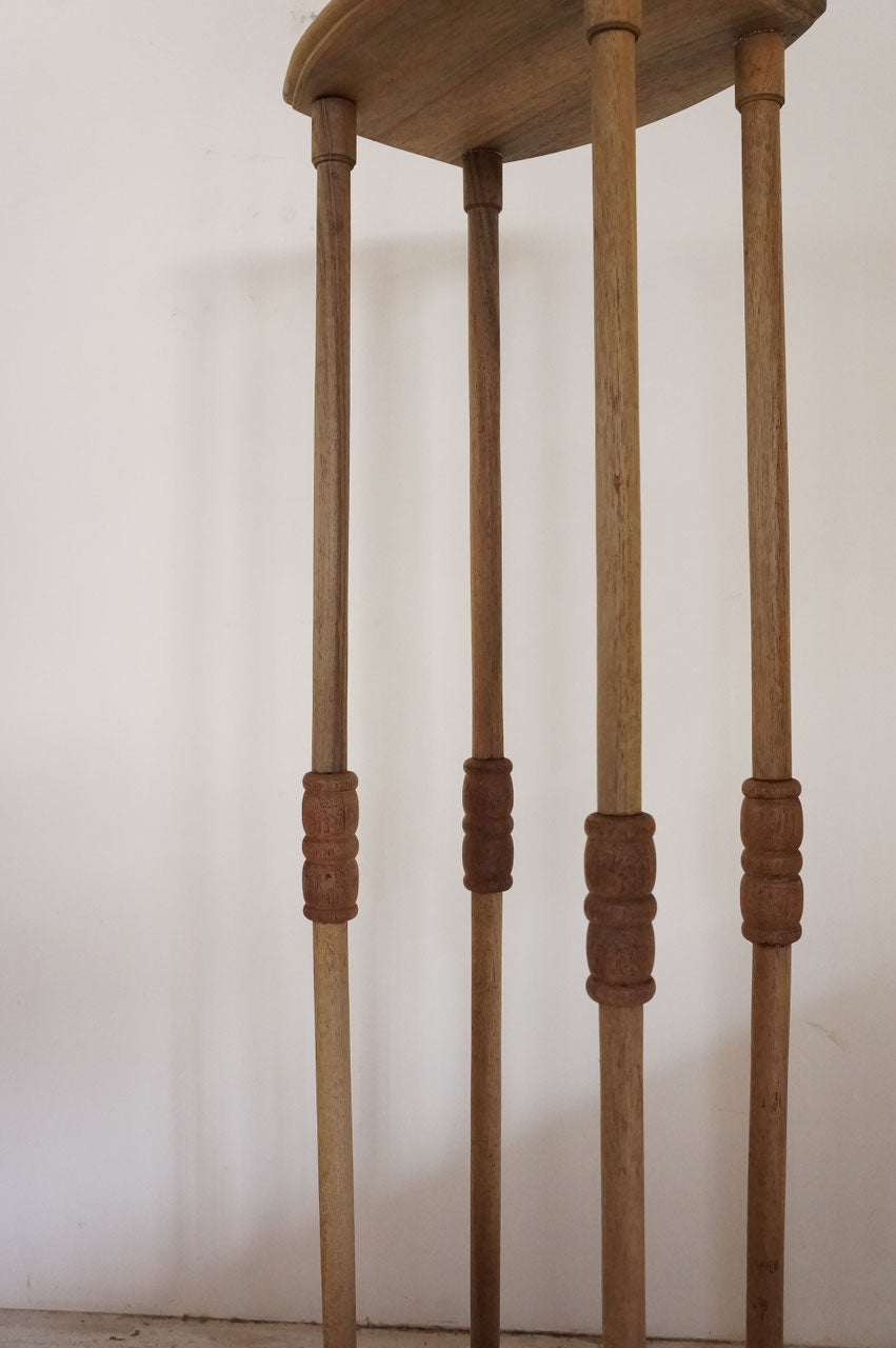 Display Stand