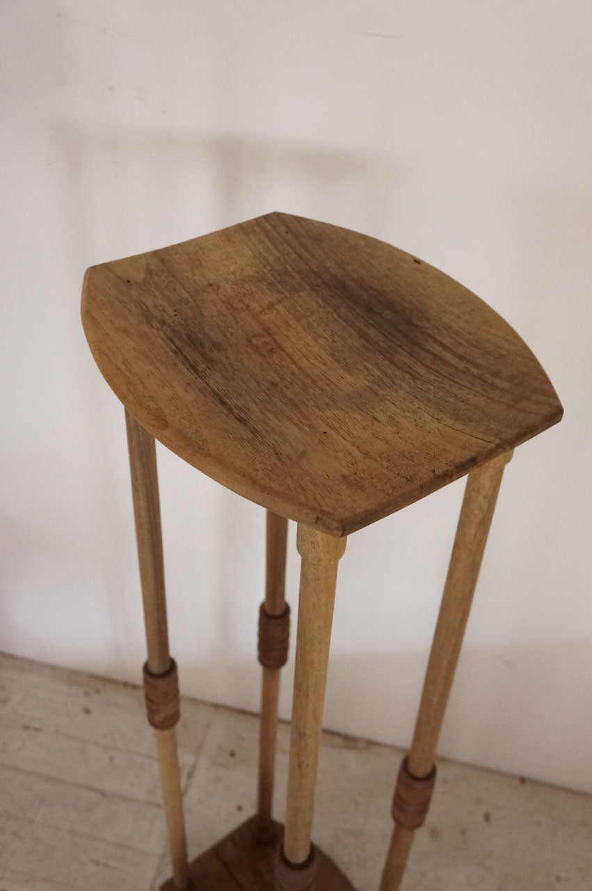 Display Stand