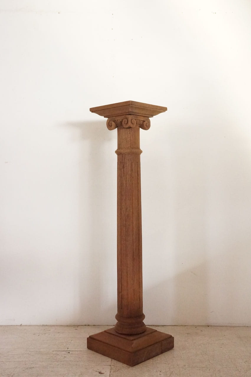 Display Stand