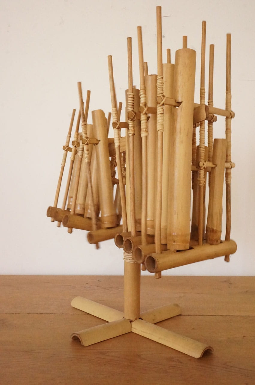 Wind Chime