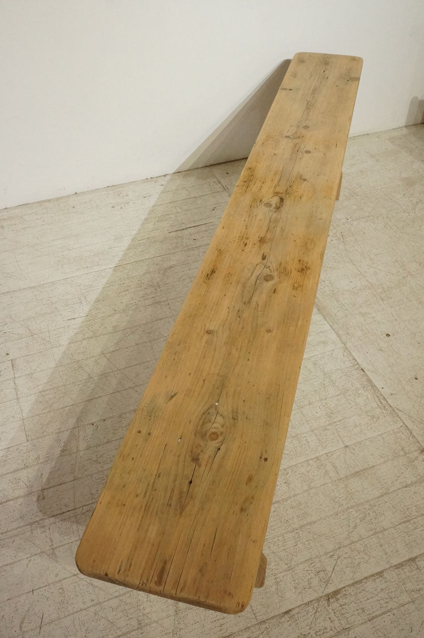 Bench