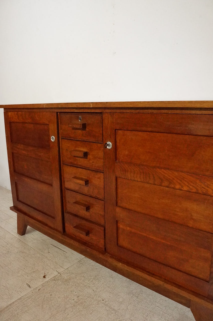 Cabinet / mobilier d&