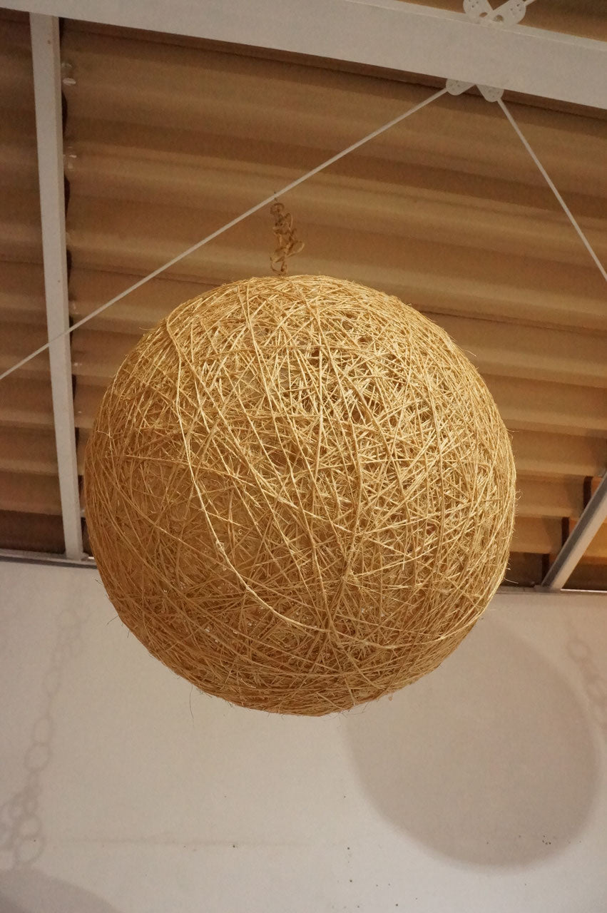 Object