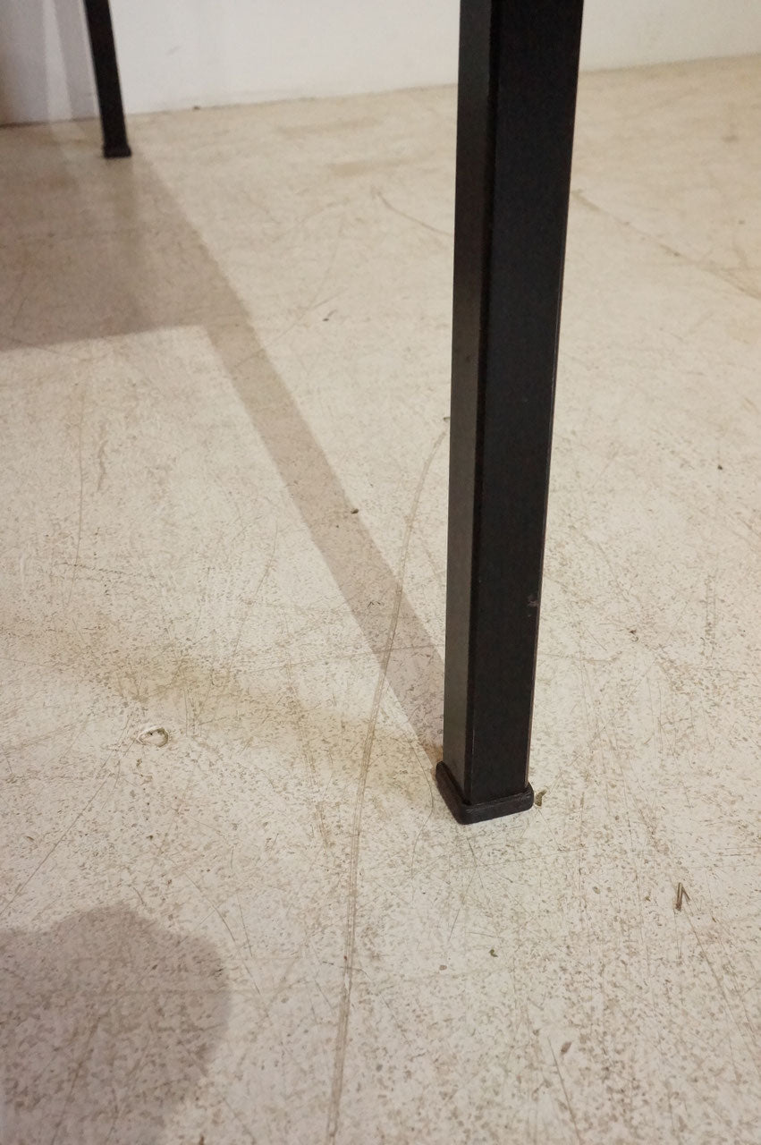 Table / Alveole