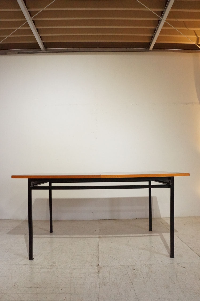Table / Alveole