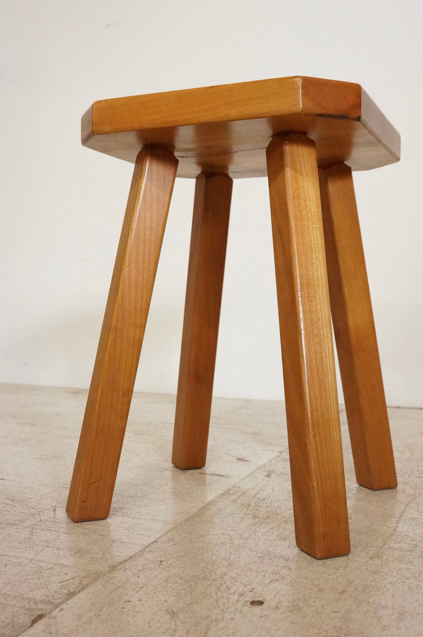 Stool