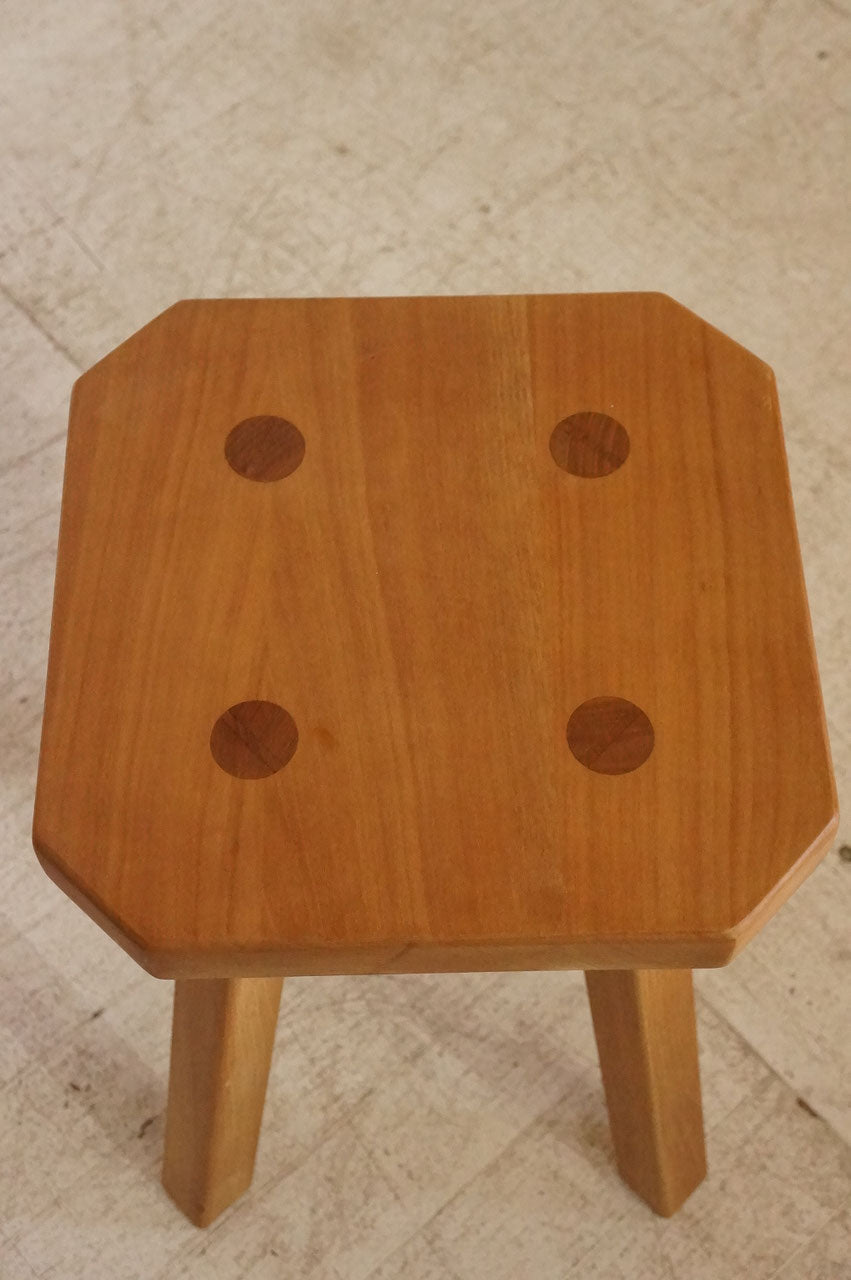 Stool