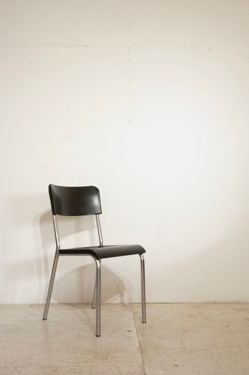 Chair / Rene Herbest 椅子　ヴィンテージチェア Chair / Rene Herbest – Wormhole Furniture