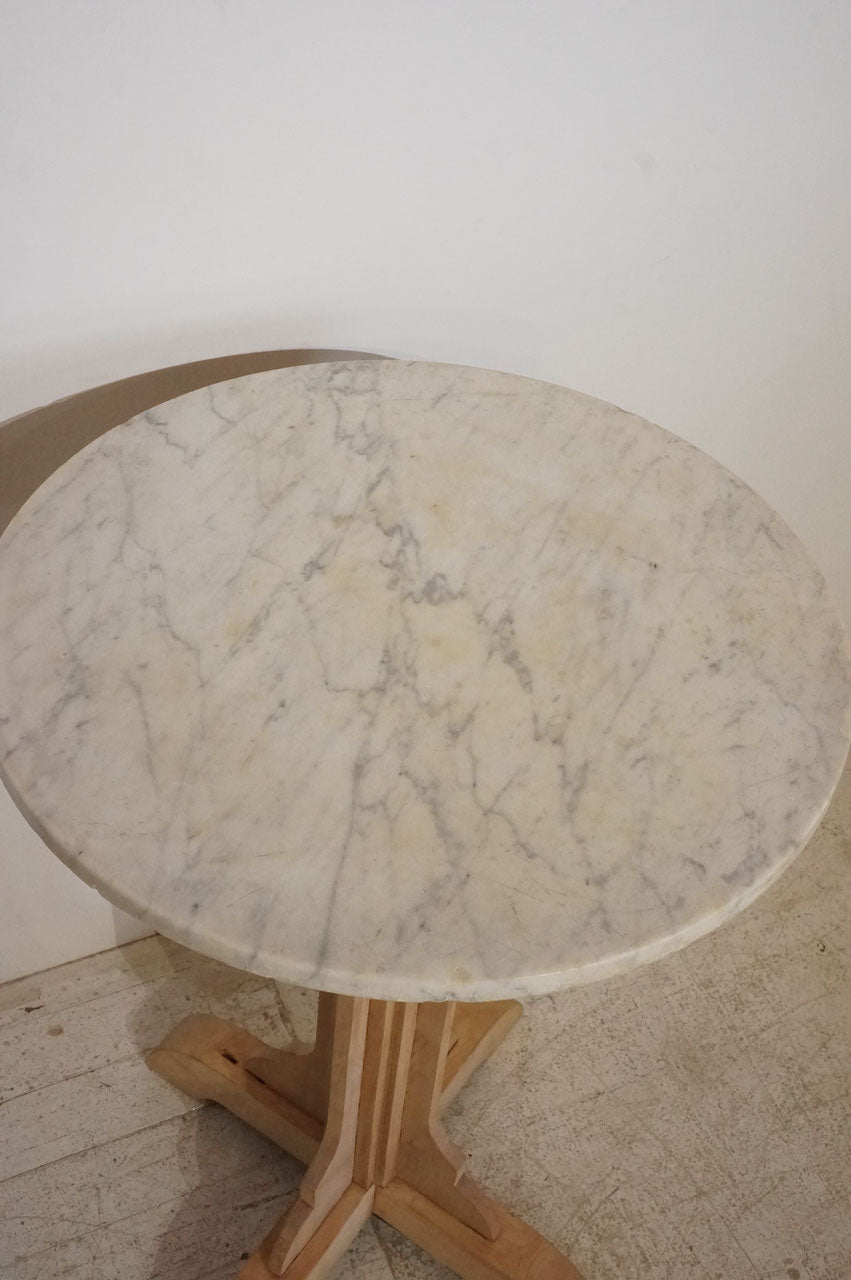 Occasional Table