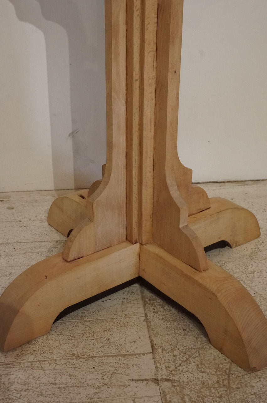 Occasional Table