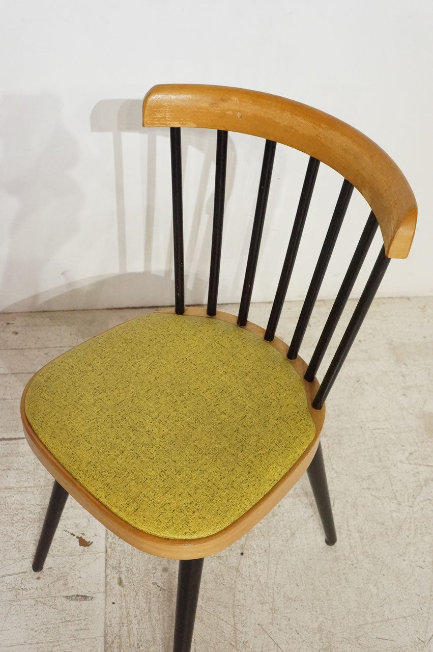 Chair / Baumann