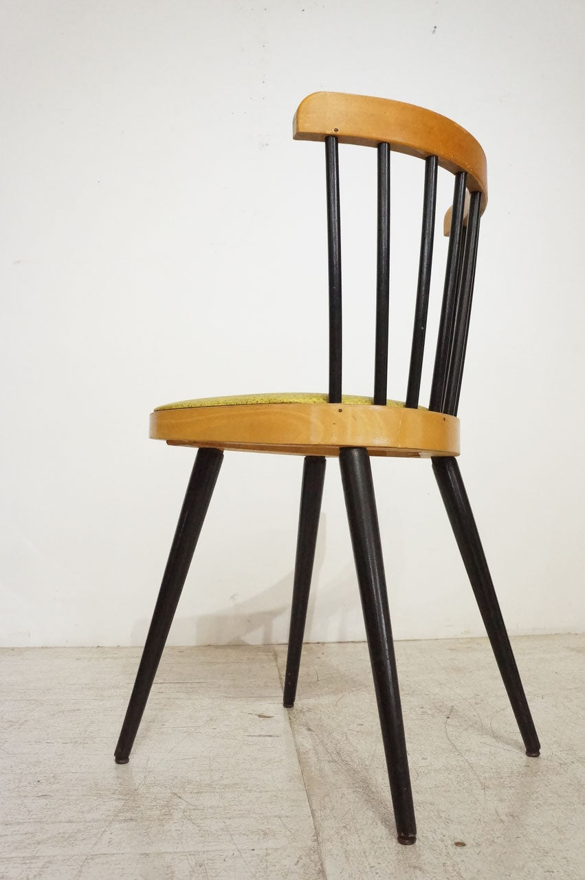 Chair / Baumann