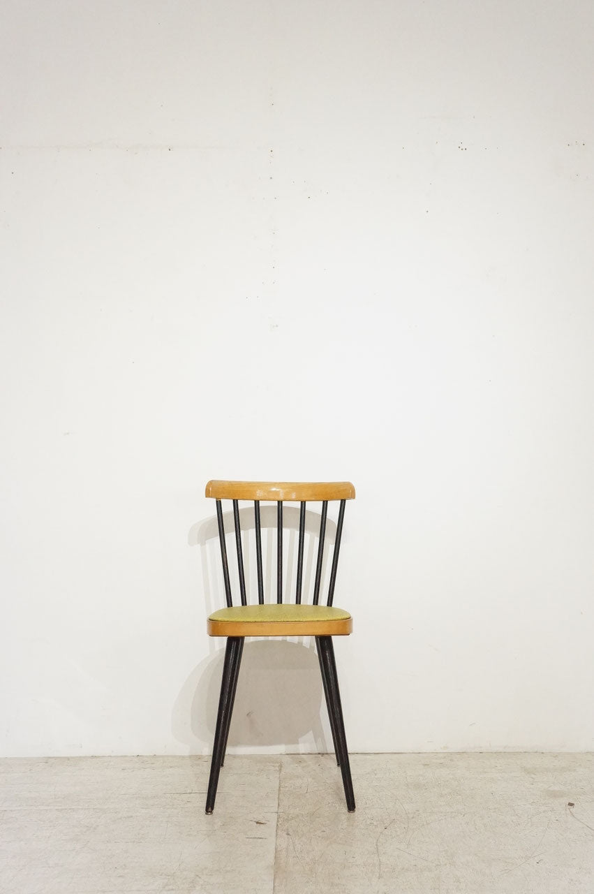 Chair / Baumann