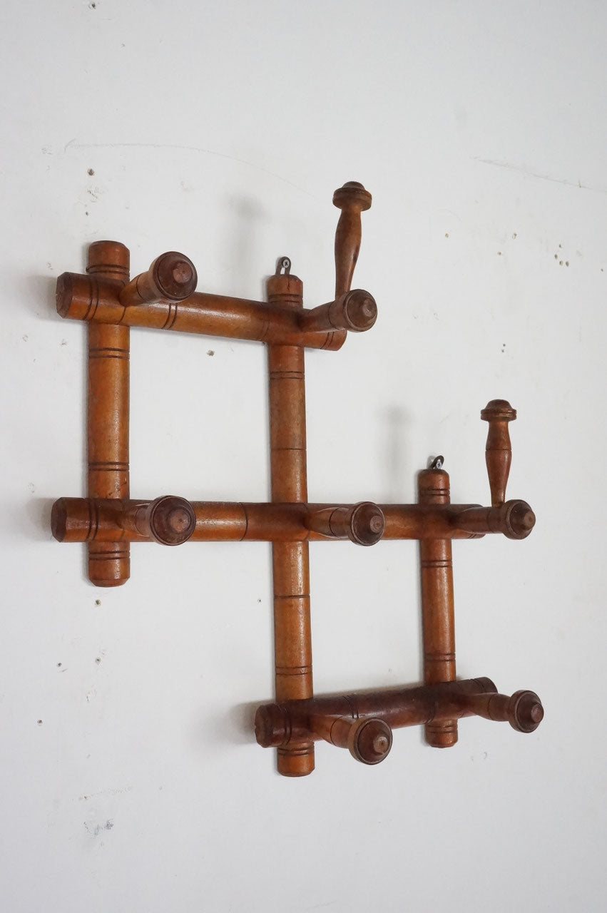 Wall Hanger