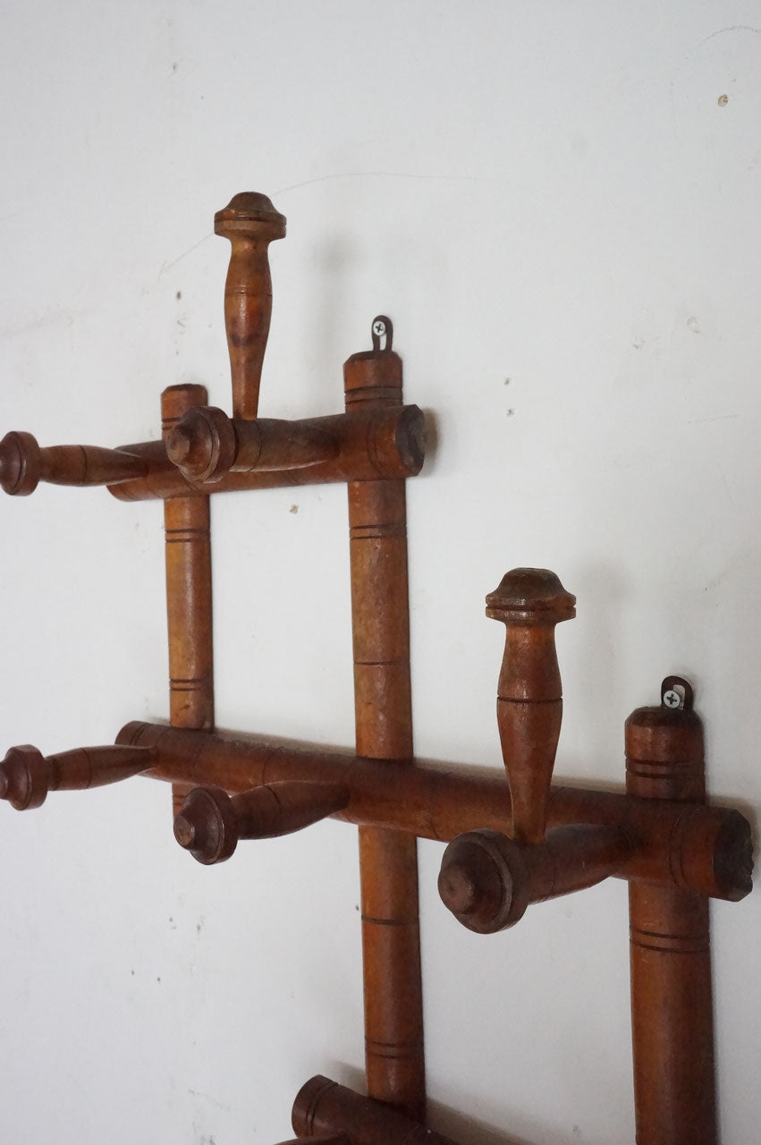 Wall Hanger