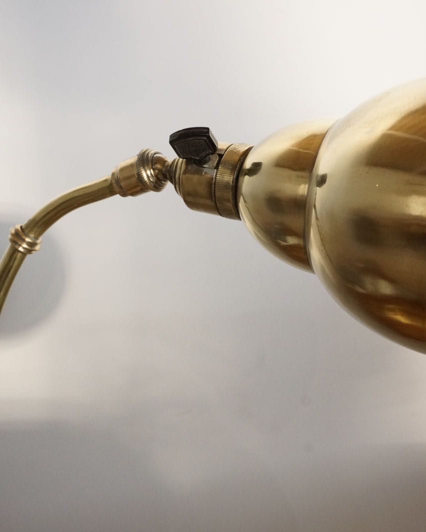 Desk Lamp