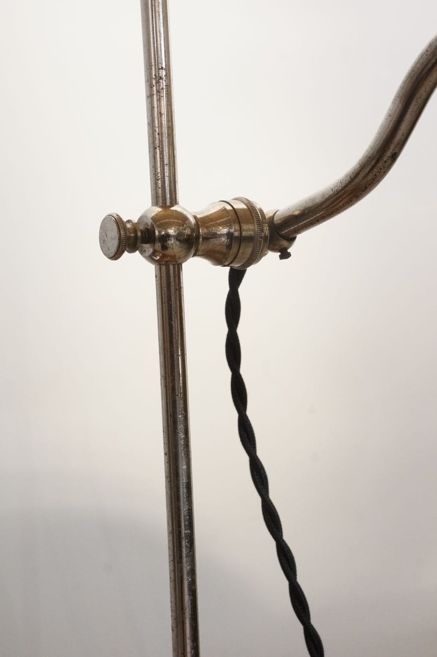 Desk Lamp