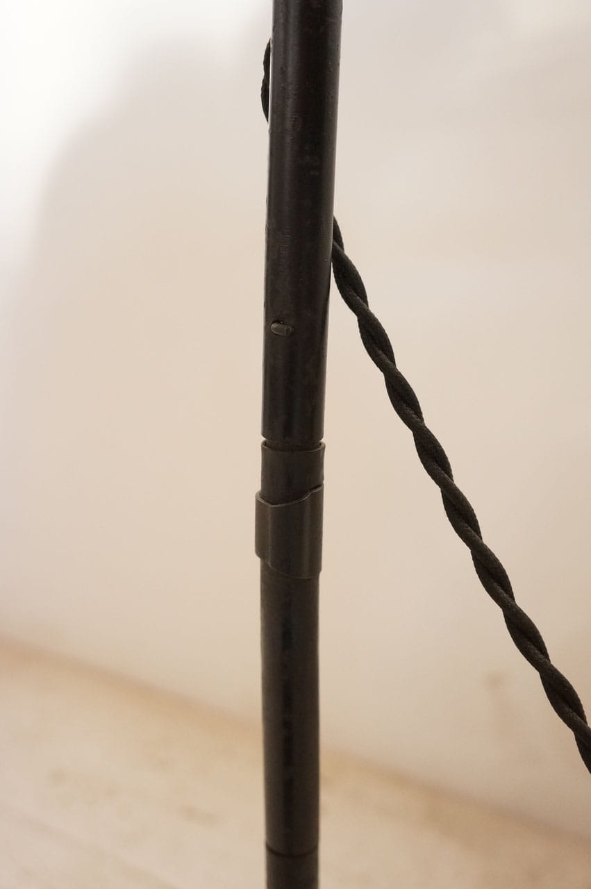 Wall Lamp.1 / Gras N310