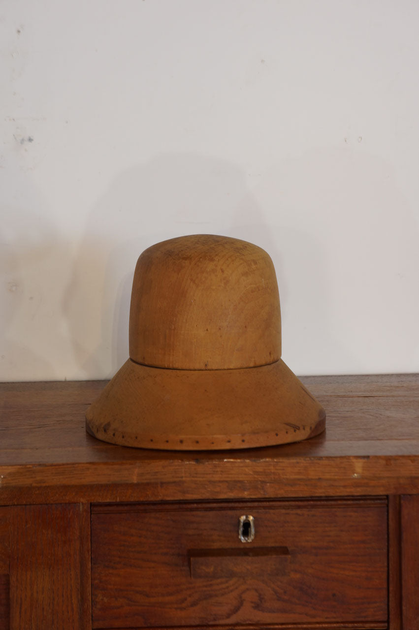 Hat Stand