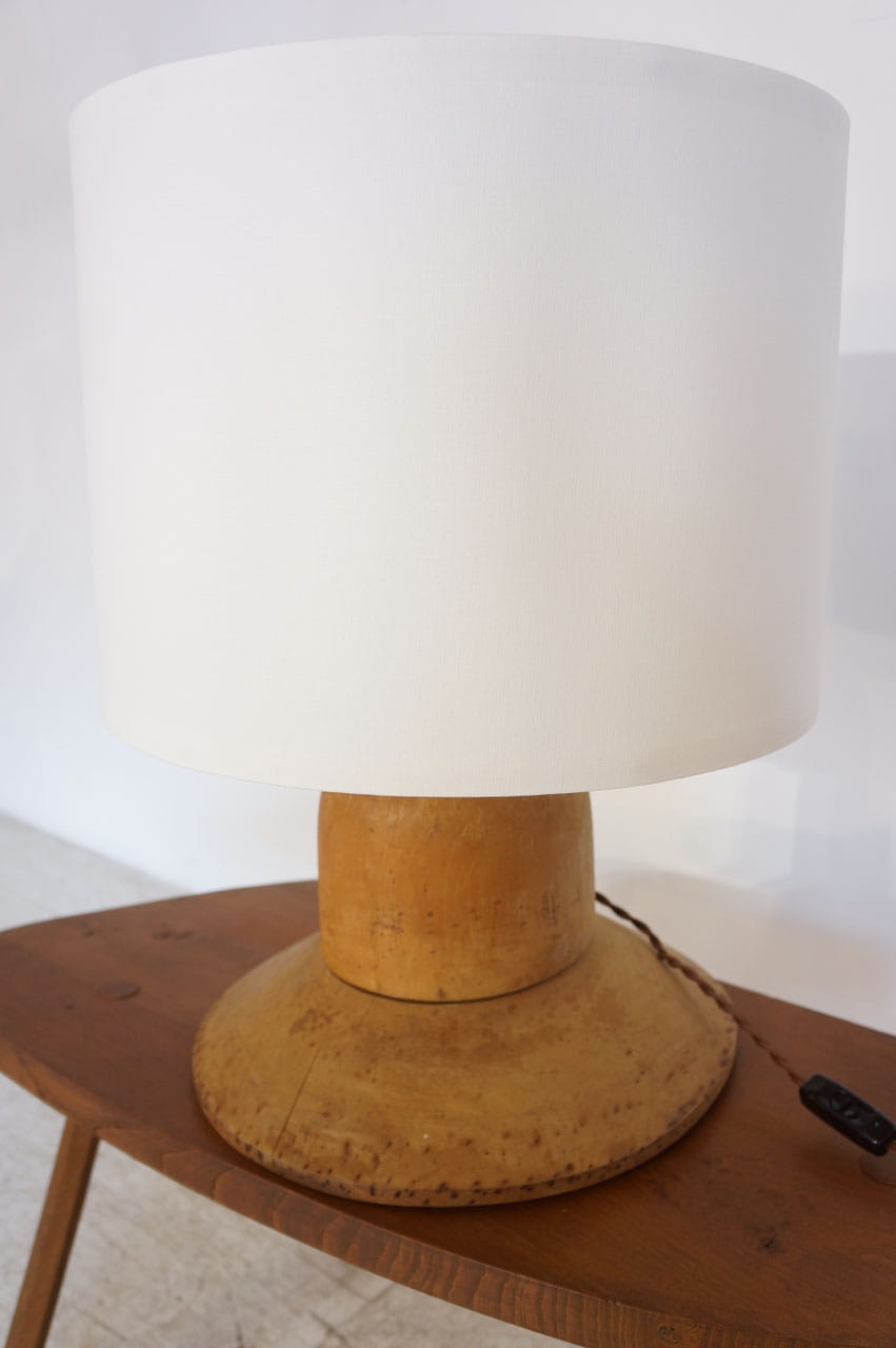 Stand Lamp
