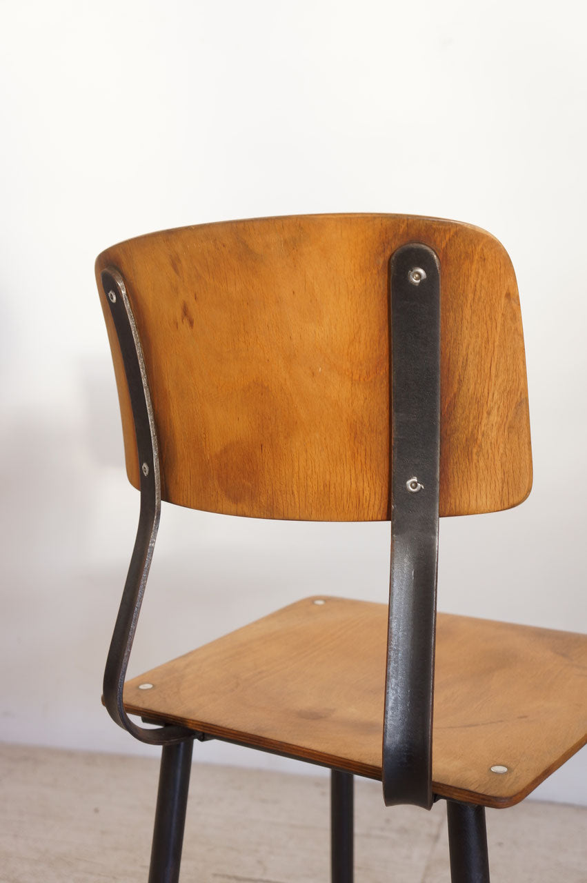 Desk Chair / ROWAC