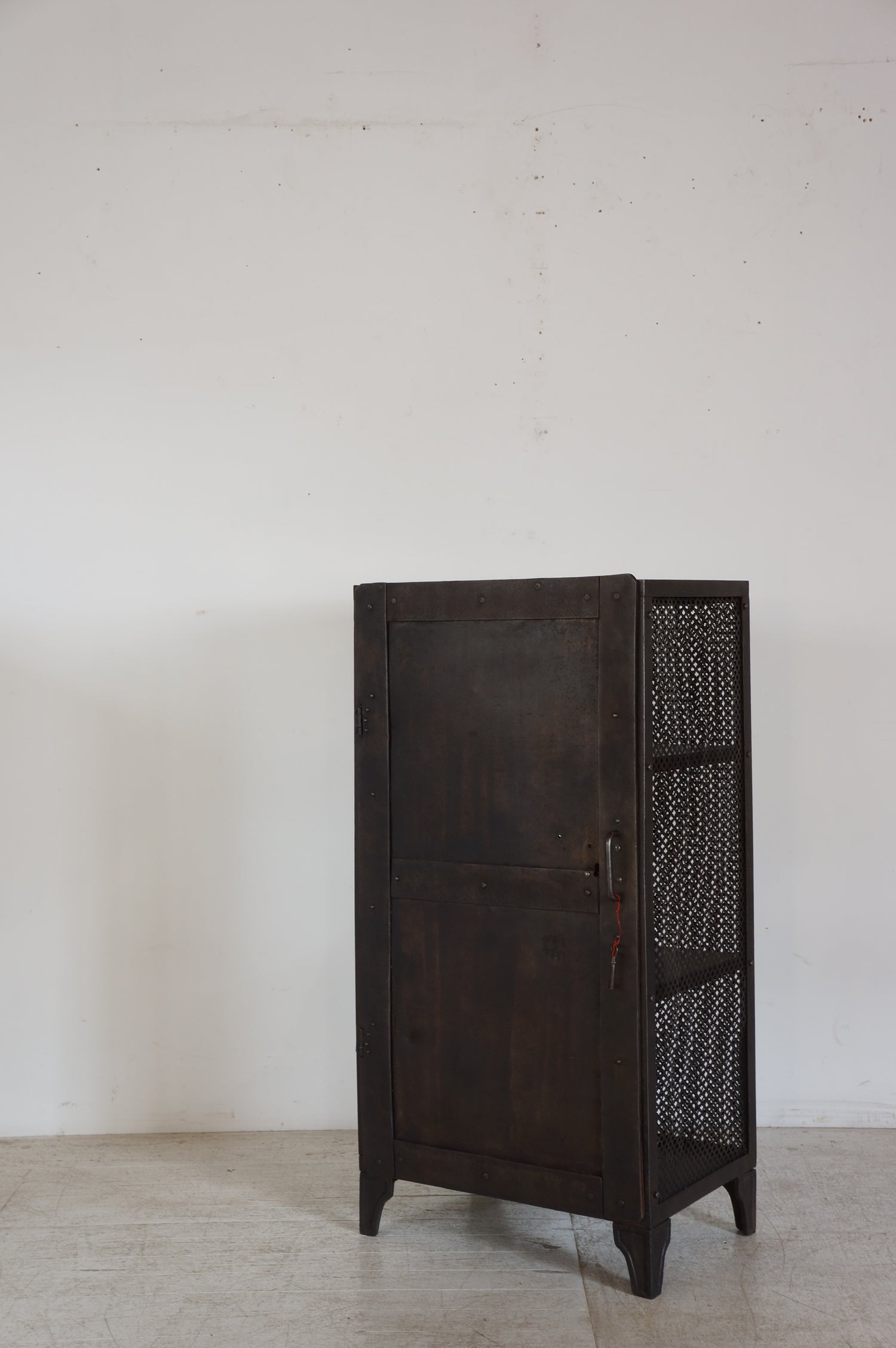 Indsutrial Cabinet
