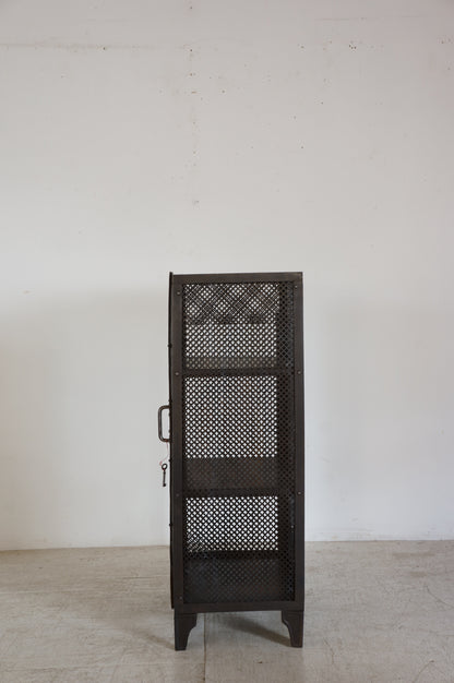 Indsutrial Cabinet
