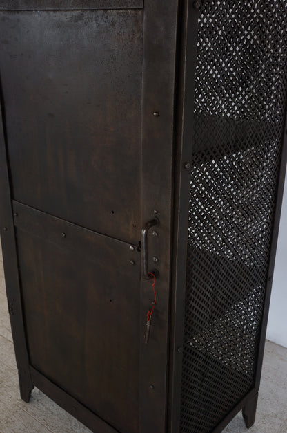 Indsutrial Cabinet