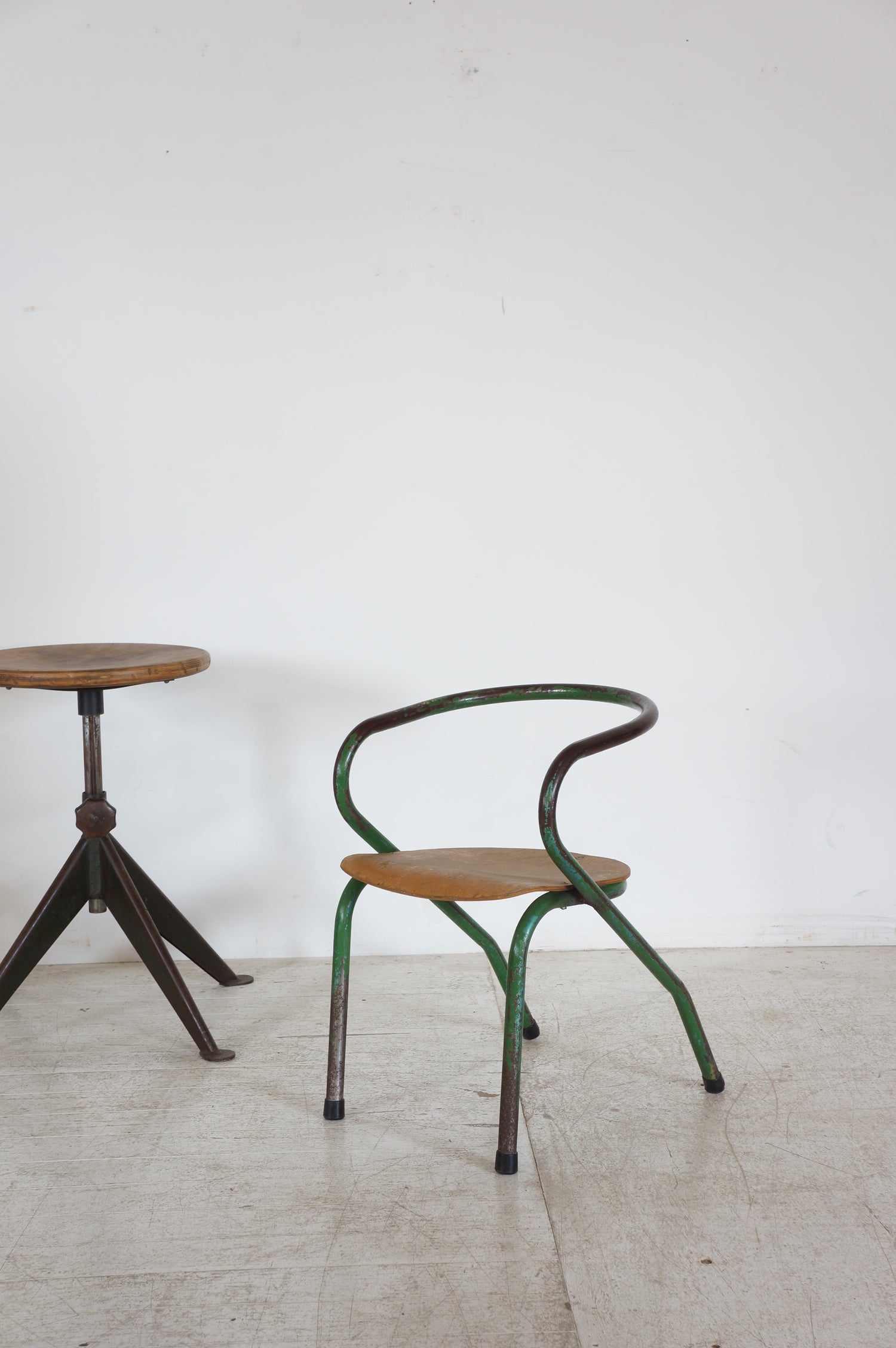 Kids Chair