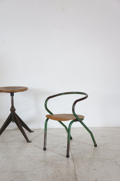 Kids Chair