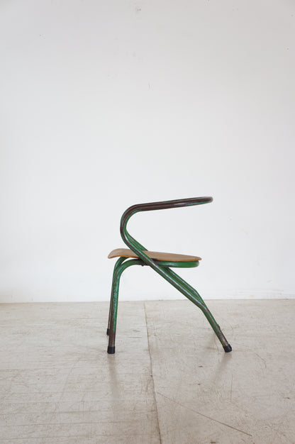 Kids Chair