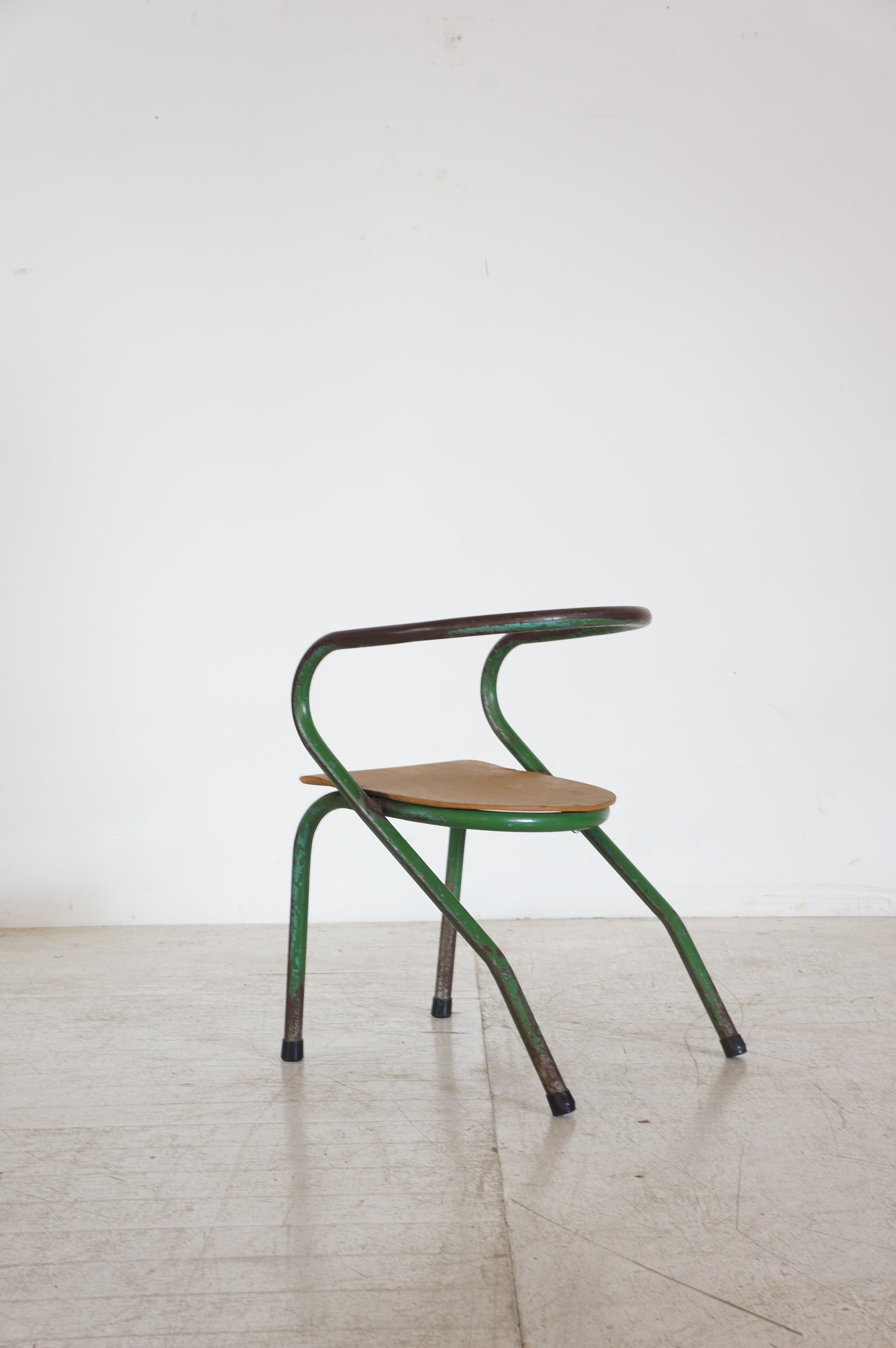 Kids Chair