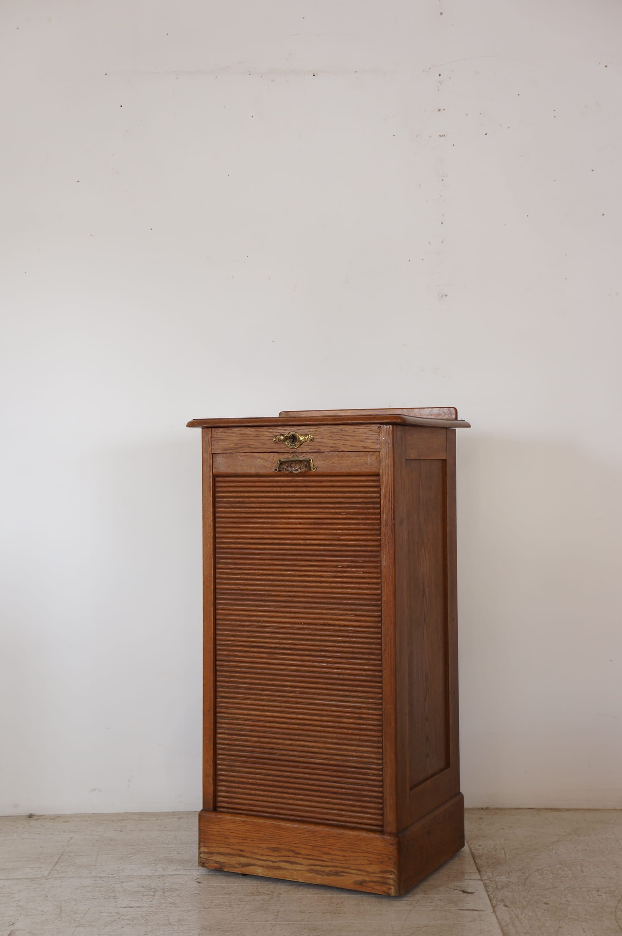 Filing　Cabinet