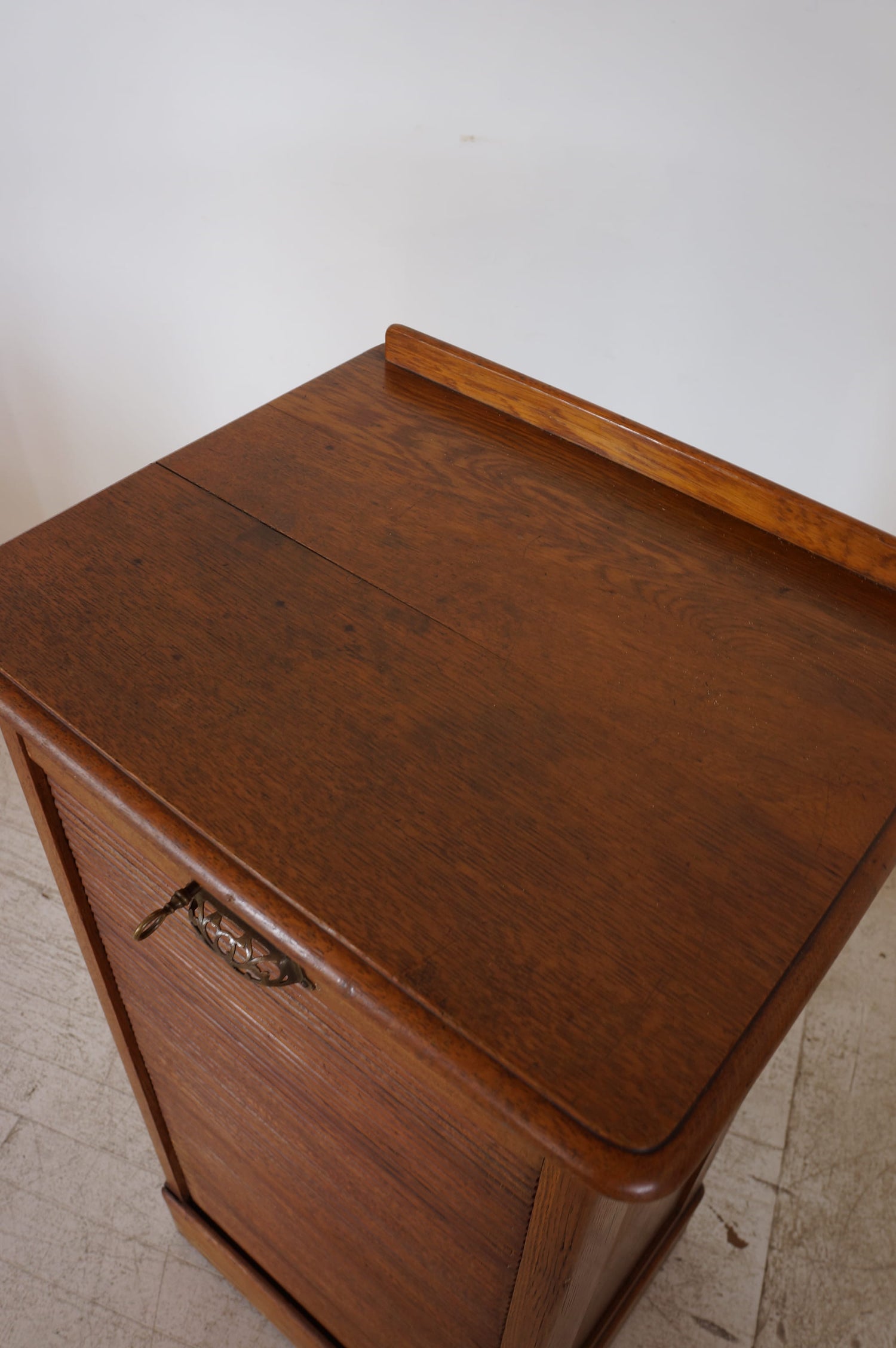Filing　Cabinet