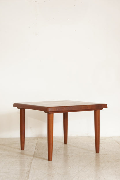 Danish Vintage  Coffee Table